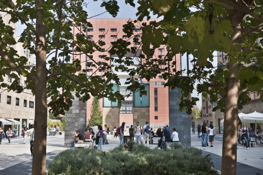 Bicocca