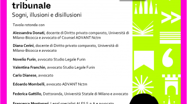 operadarteintribunale