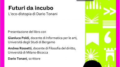 futuri da incubo