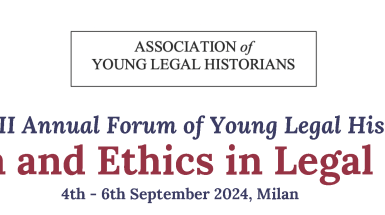 AFYLH_LocandinaEVENTO.png