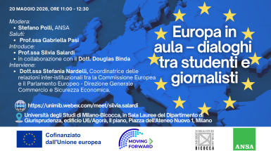 Locandina evento Bicocca - 20 maggio.png