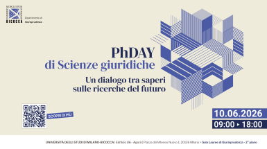 phd