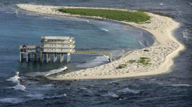 Piccole_isole_contese