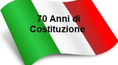 tricolore.jpg